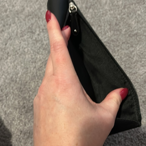 Coach Wallet - Picture 5 of 6